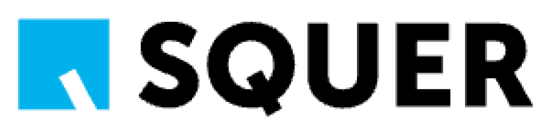 squer-logo